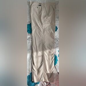 Mens Dockers slacks